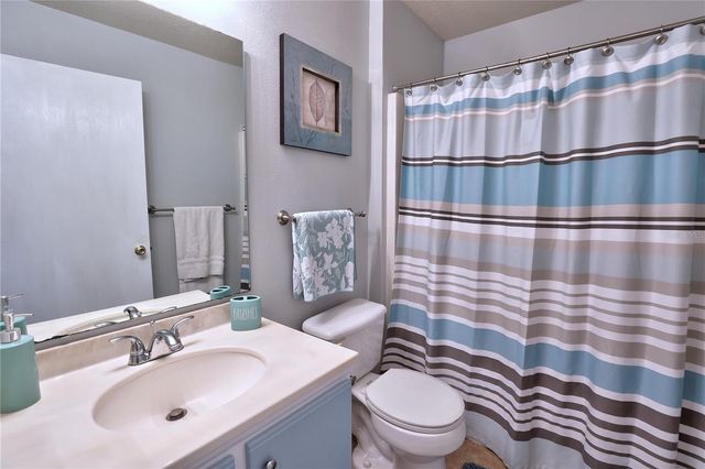 50989 HIGHWAY 27 360, Davenport, FL 33897