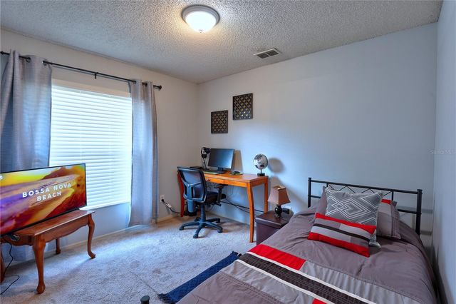 50989 HIGHWAY 27 360, Davenport, FL 33897
