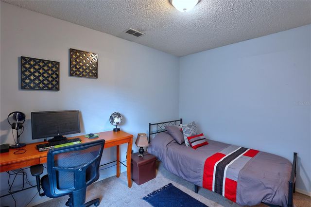 50989 HIGHWAY 27 360, Davenport, FL 33897