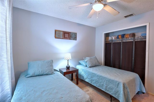 50989 HIGHWAY 27 360, Davenport, FL 33897