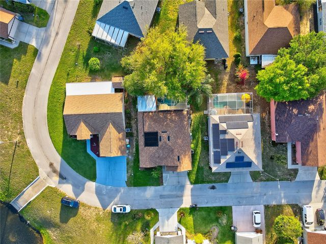 50989 HIGHWAY 27 360, Davenport, FL 33897