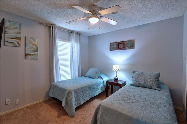 50989 HIGHWAY 27 360, Davenport, FL 33897