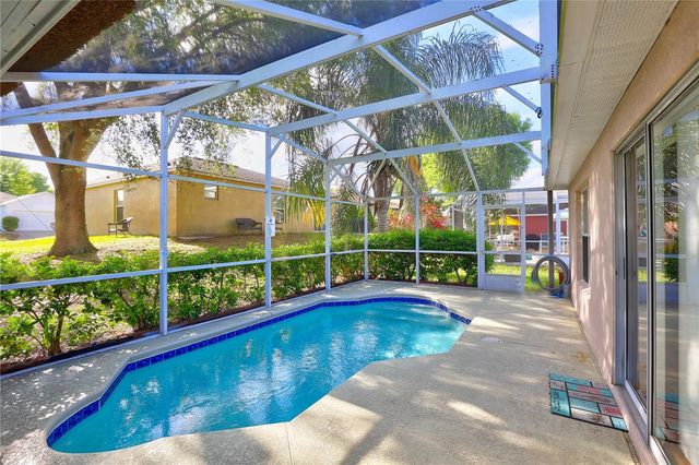 50989 HIGHWAY 27 360, Davenport, FL 33897