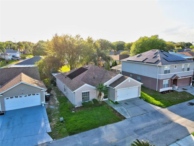 50989 HIGHWAY 27 360, Davenport, FL 33897
