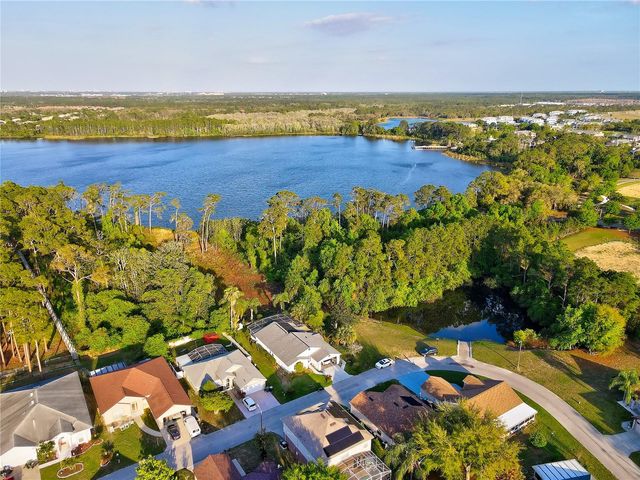 50989 HIGHWAY 27 360, Davenport, FL 33897