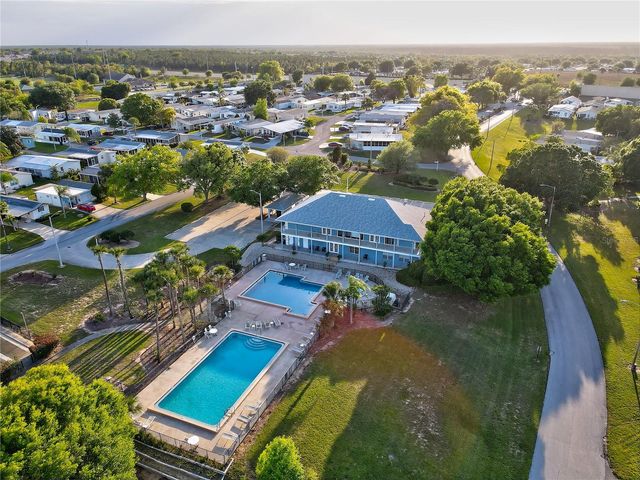 50989 HIGHWAY 27 360, Davenport, FL 33897