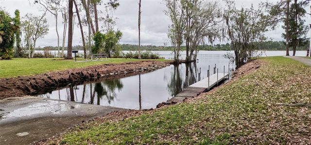 50989 HIGHWAY 27 360, Davenport, FL 33897