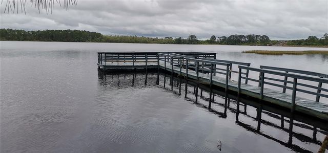 50989 HIGHWAY 27 360, Davenport, FL 33897