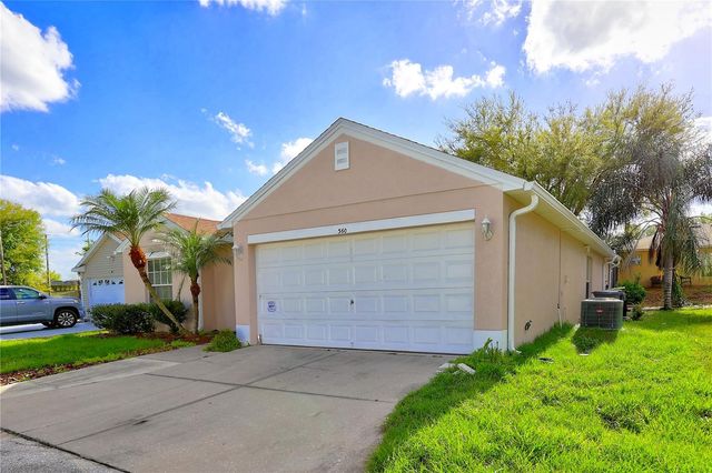 50989 HIGHWAY 27 360, Davenport, FL 33897