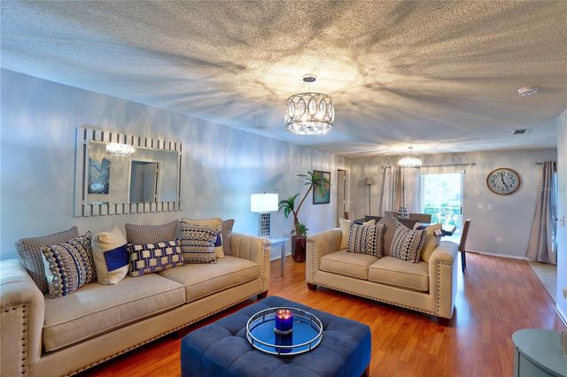 50989 HIGHWAY 27 360, Davenport, FL 33897