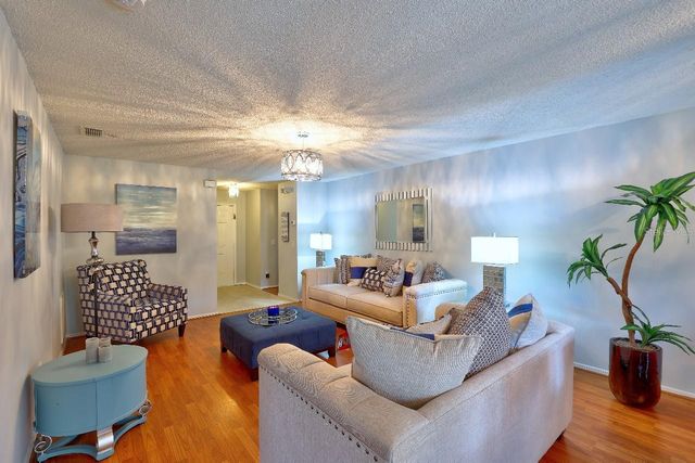50989 HIGHWAY 27 360, Davenport, FL 33897