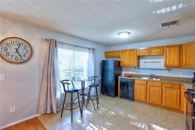 50989 HIGHWAY 27 360, Davenport, FL 33897