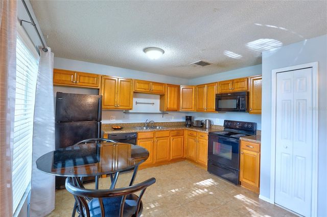 50989 HIGHWAY 27 360, Davenport, FL 33897