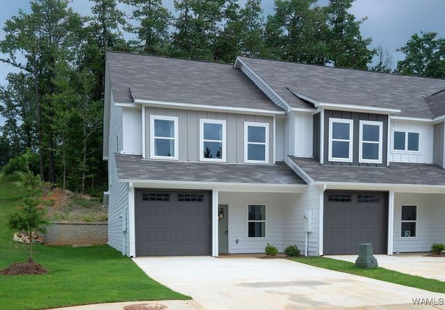 22141 Cove Lane, Woodstock, AL 35111