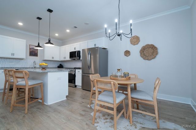 22141 Cove Lane, Woodstock, AL 35111