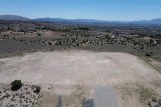 135 Pico Ln. 7, Gardnerville, NV 89410