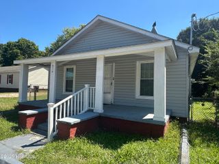 914 Seaboard Street, Goldsboro, NC 27530