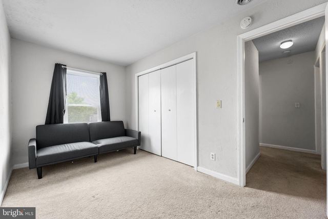 325 E 13TH ST, Wilmington, DE 19801