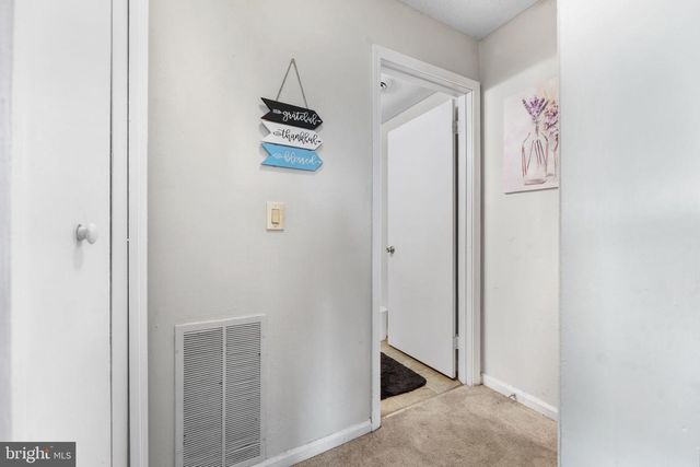 325 E 13TH ST, Wilmington, DE 19801