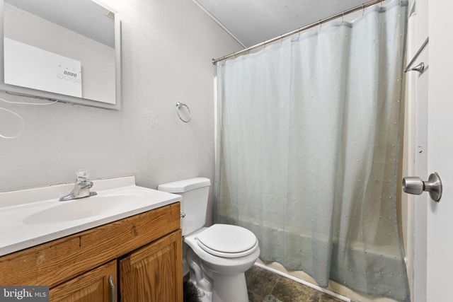 325 E 13TH ST, Wilmington, DE 19801