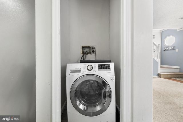 325 E 13TH ST, Wilmington, DE 19801