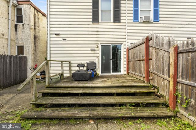 325 E 13TH ST, Wilmington, DE 19801