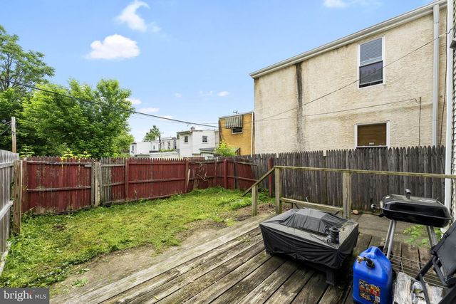 325 E 13TH ST, Wilmington, DE 19801