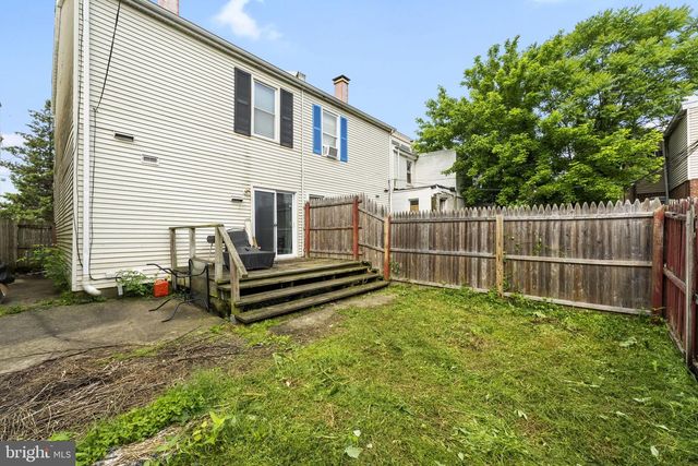 325 E 13TH ST, Wilmington, DE 19801