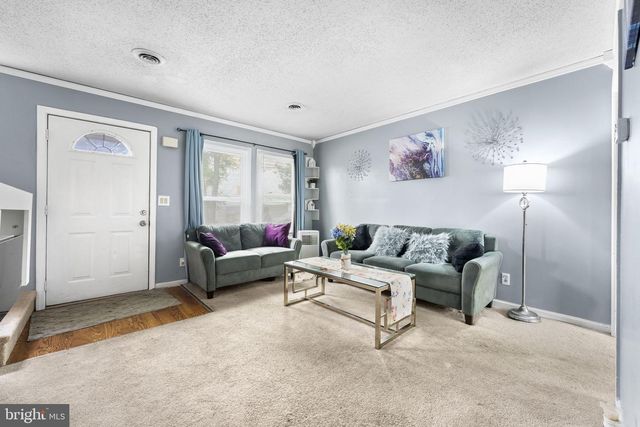 325 E 13TH ST, Wilmington, DE 19801