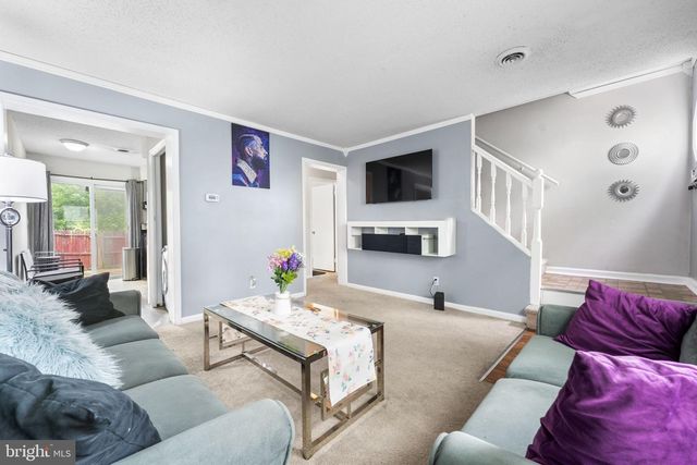325 E 13TH ST, Wilmington, DE 19801