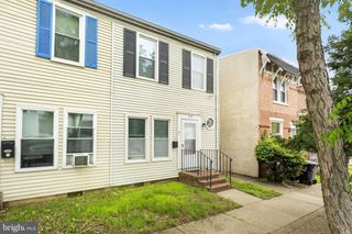 325 E 13TH ST, Wilmington, DE 19801