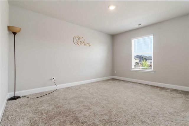 324 Conley Avenue, Hampton, GA 30228