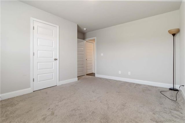 324 Conley Avenue, Hampton, GA 30228