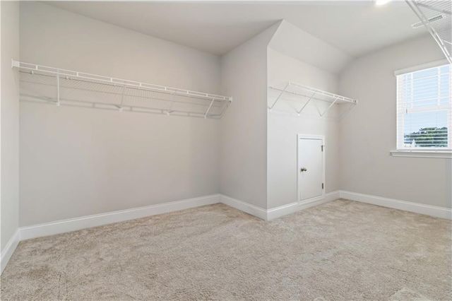 324 Conley Avenue, Hampton, GA 30228
