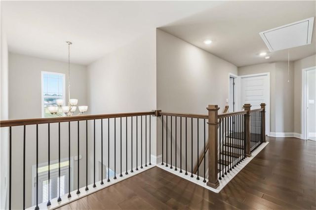 324 Conley Avenue, Hampton, GA 30228