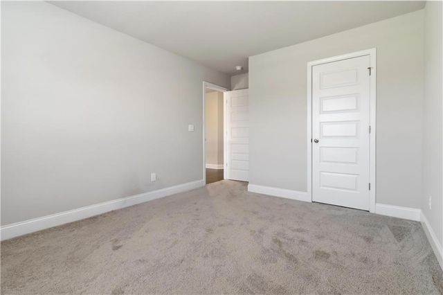 324 Conley Avenue, Hampton, GA 30228