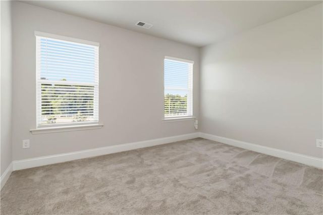 324 Conley Avenue, Hampton, GA 30228