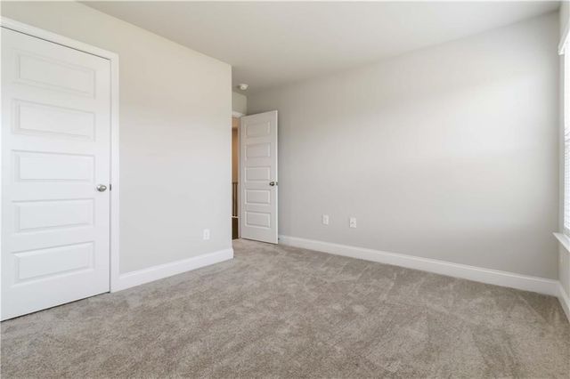 324 Conley Avenue, Hampton, GA 30228