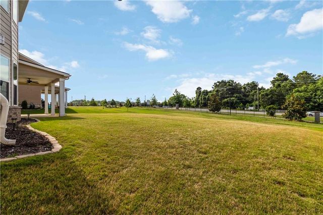 324 Conley Avenue, Hampton, GA 30228