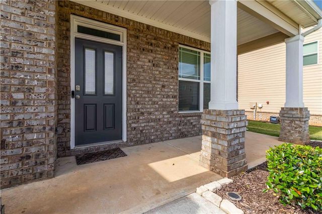 324 Conley Avenue, Hampton, GA 30228