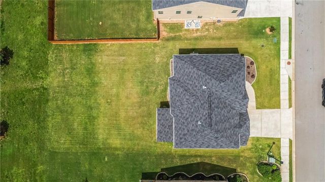 324 Conley Avenue, Hampton, GA 30228