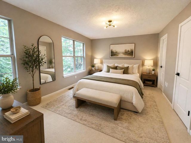 9016 LAKE LARGO DR, Upper Marlboro, MD 20774