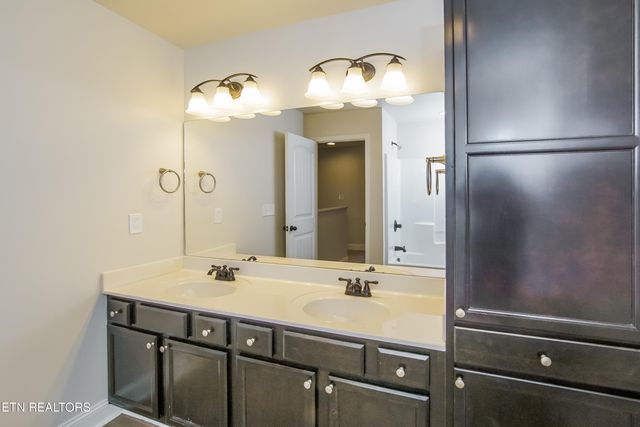 7213 Deer Springs Way, Powell, TN 37849