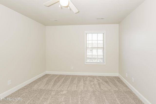 7213 Deer Springs Way, Powell, TN 37849