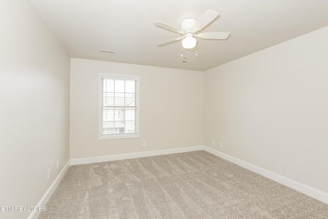 7213 Deer Springs Way, Powell, TN 37849