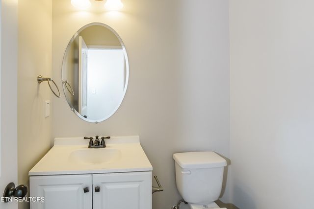 7213 Deer Springs Way, Powell, TN 37849