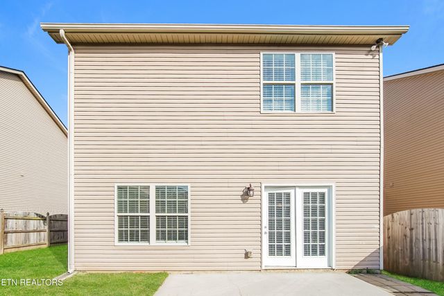 7213 Deer Springs Way, Powell, TN 37849