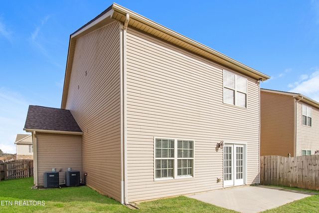 7213 Deer Springs Way, Powell, TN 37849