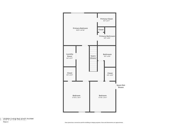 7213 Deer Springs Way, Powell, TN 37849