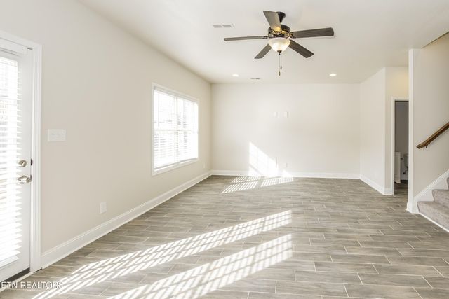 7213 Deer Springs Way, Powell, TN 37849